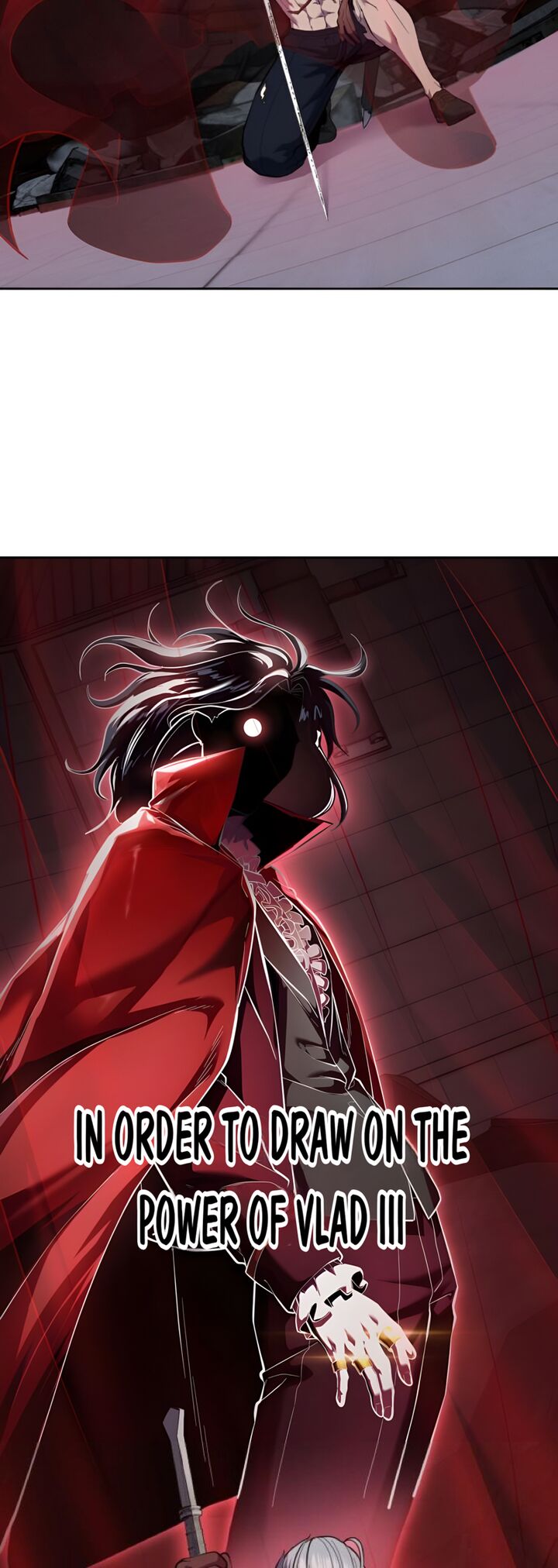 The Boy Of Death Chapter 311 - Page 71