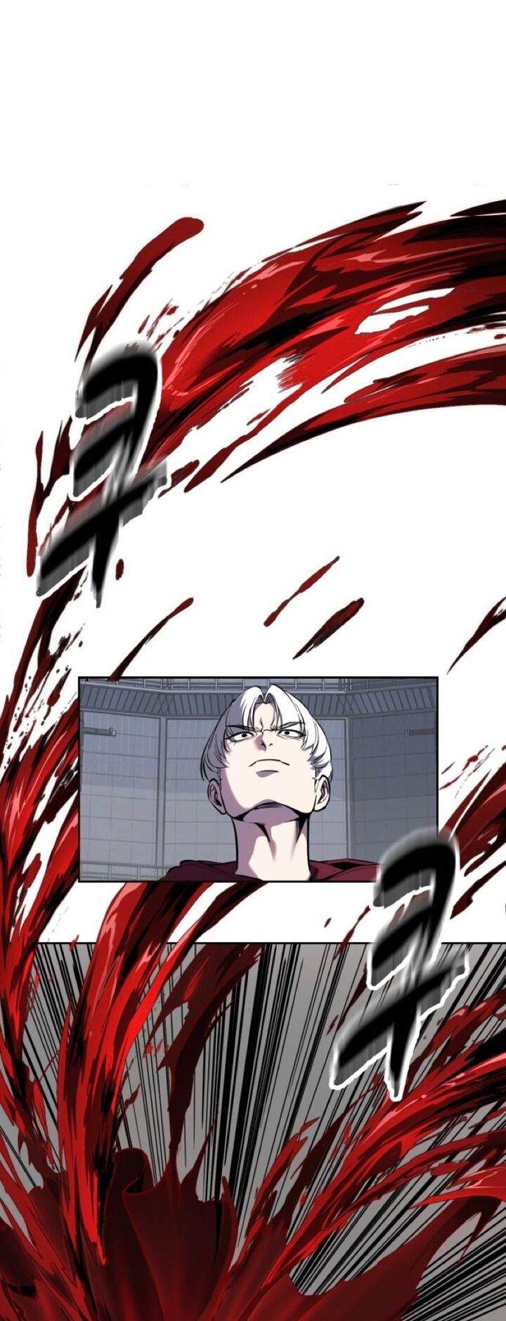 The Boy Of Death Chapter 311 - Page 77