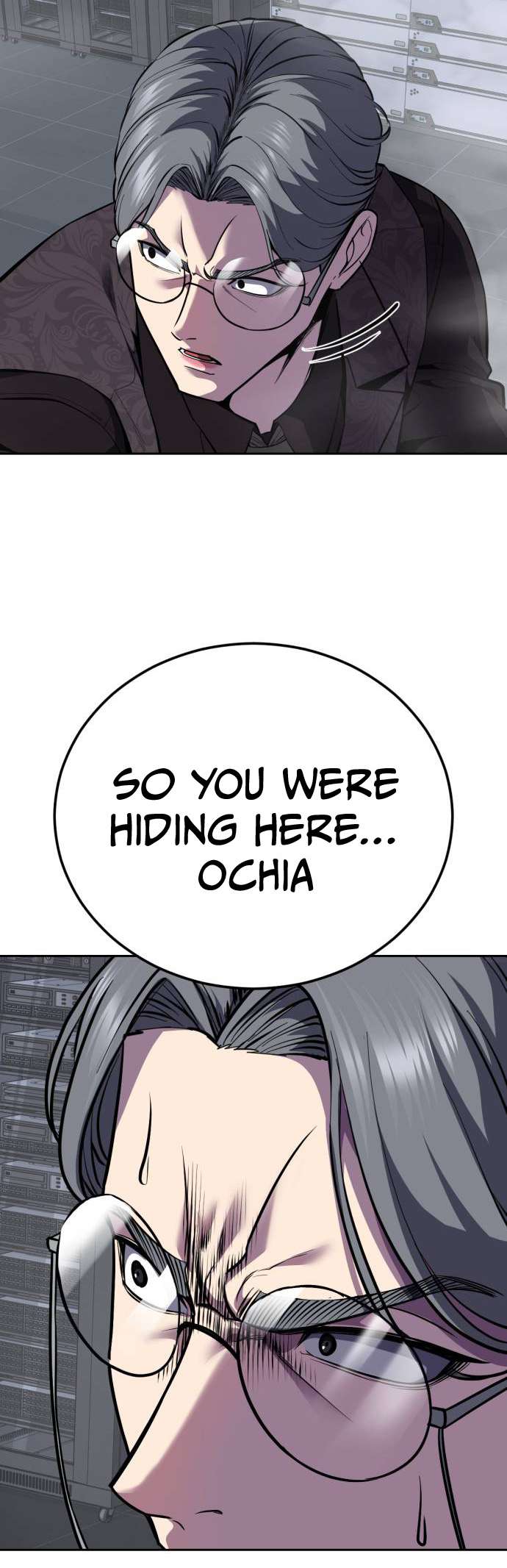 The Boy Of Death Chapter 312 - Page 104