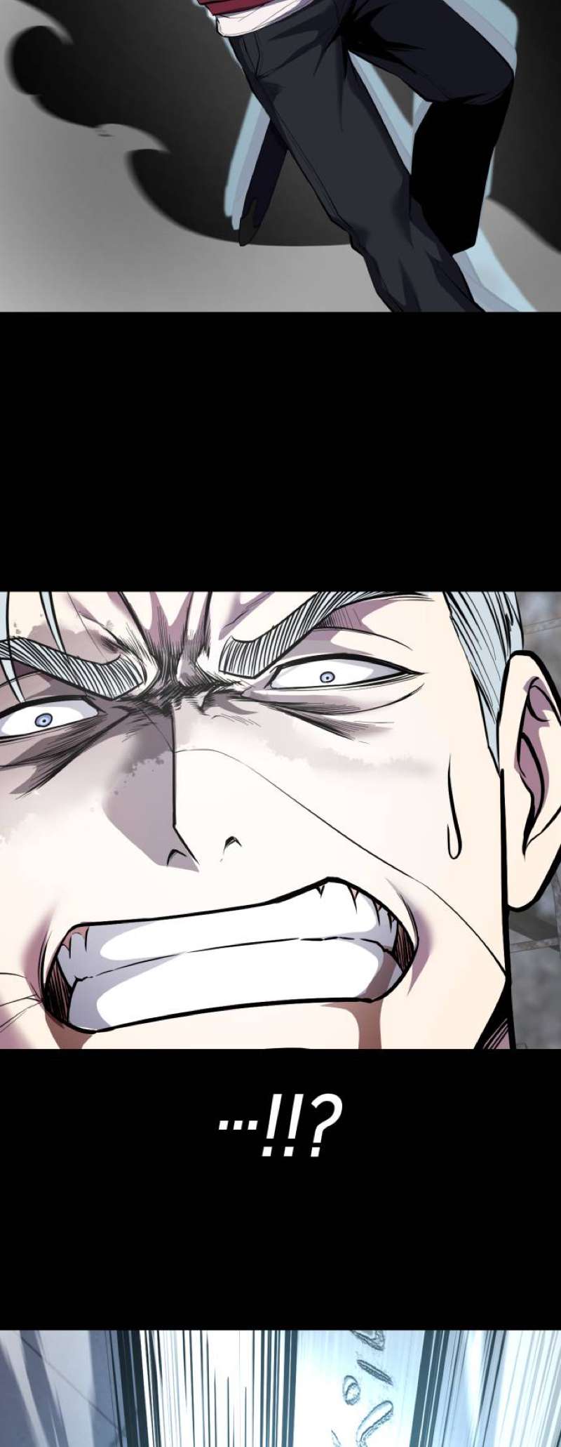 The Boy Of Death Chapter 312 - Page 13