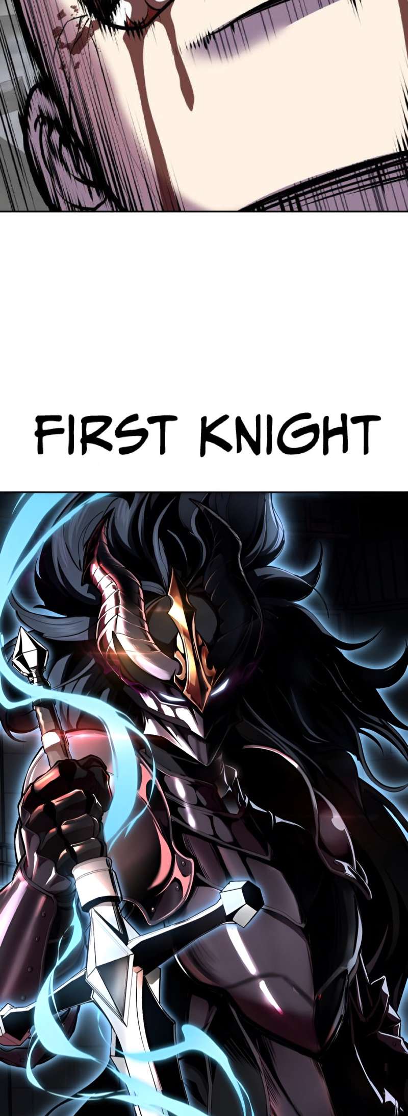 The Boy Of Death Chapter 312 - Page 2