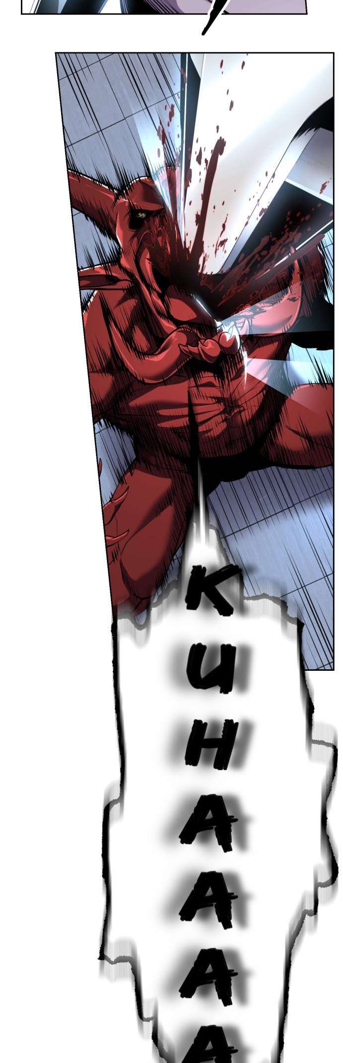 The Boy Of Death Chapter 312 - Page 51