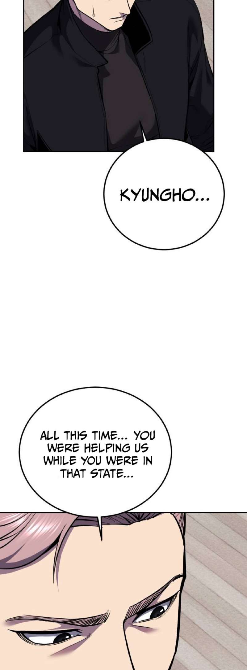 The Boy Of Death Chapter 312 - Page 88