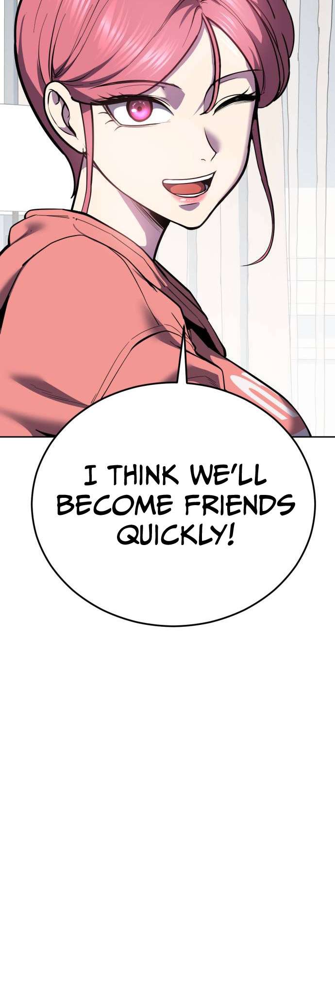 The Boy Of Death Chapter 312 - Page 94