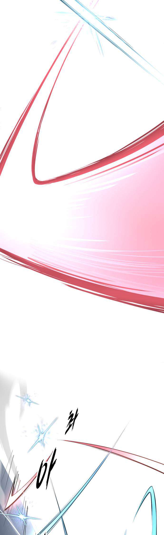 The Boy Of Death Chapter 313 - Page 48