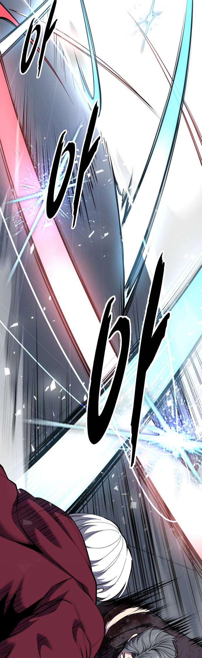 The Boy Of Death Chapter 313 - Page 49