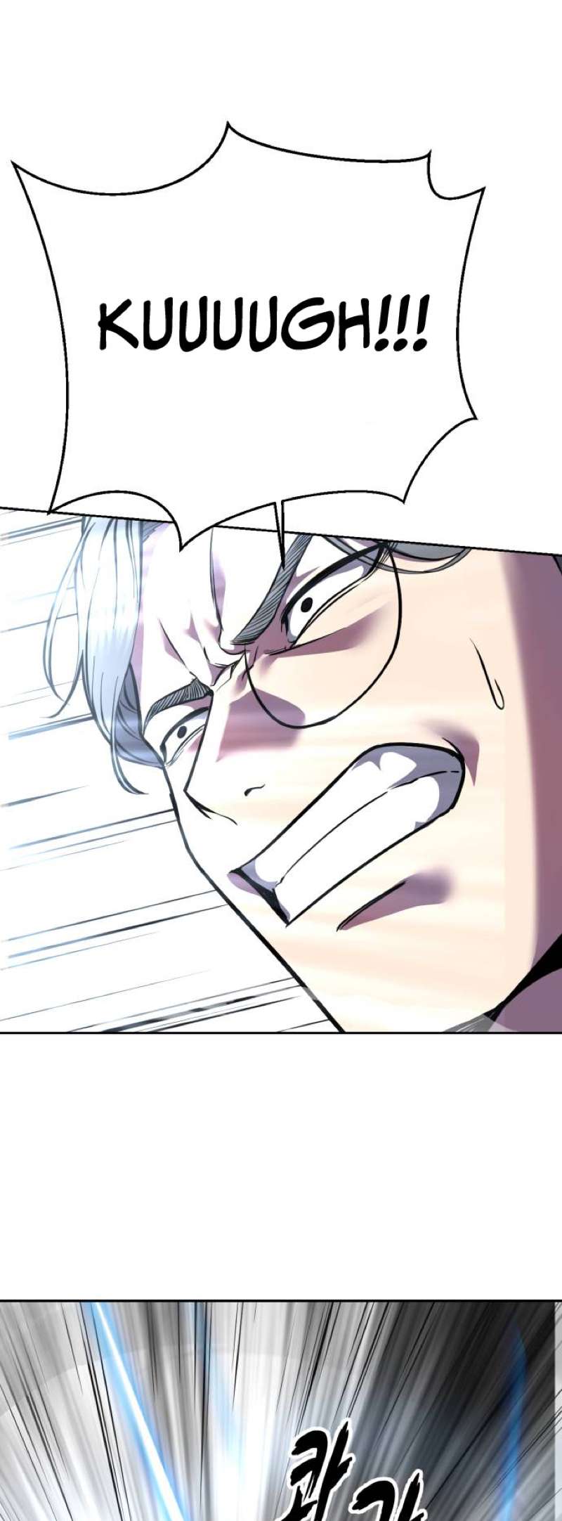 The Boy Of Death Chapter 313 - Page 56