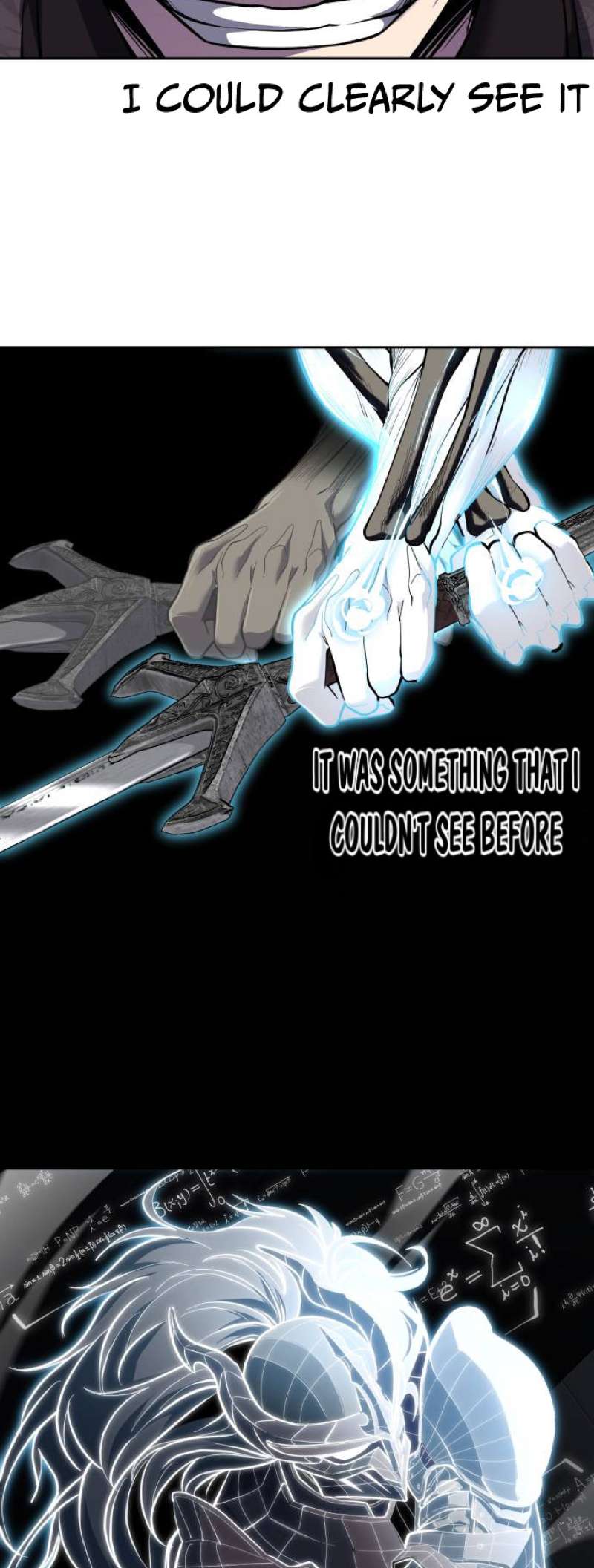 The Boy Of Death Chapter 313 - Page 62