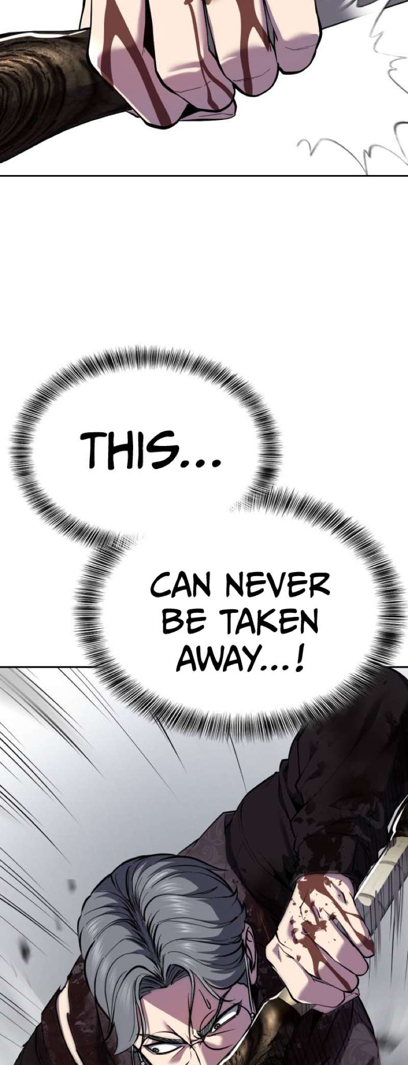 The Boy Of Death Chapter 313 - Page 92