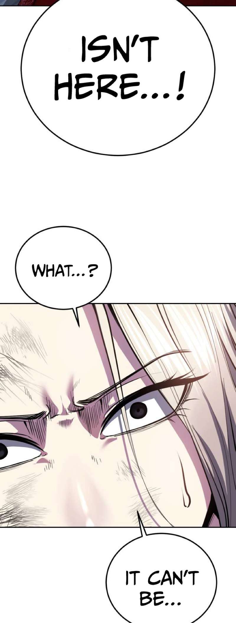 The Boy Of Death Chapter 314 - Page 110