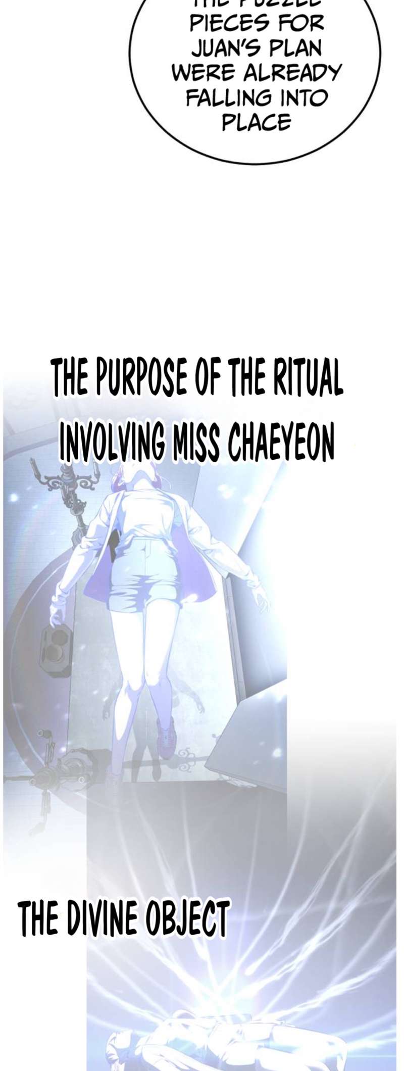 The Boy Of Death Chapter 314 - Page 87