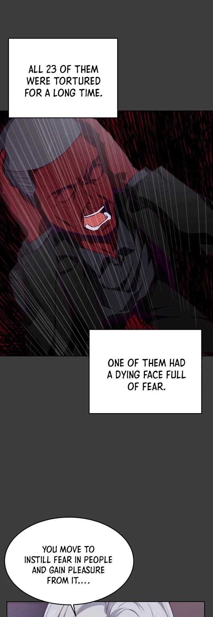 The Boy Of Death Chapter 38 - Page 41