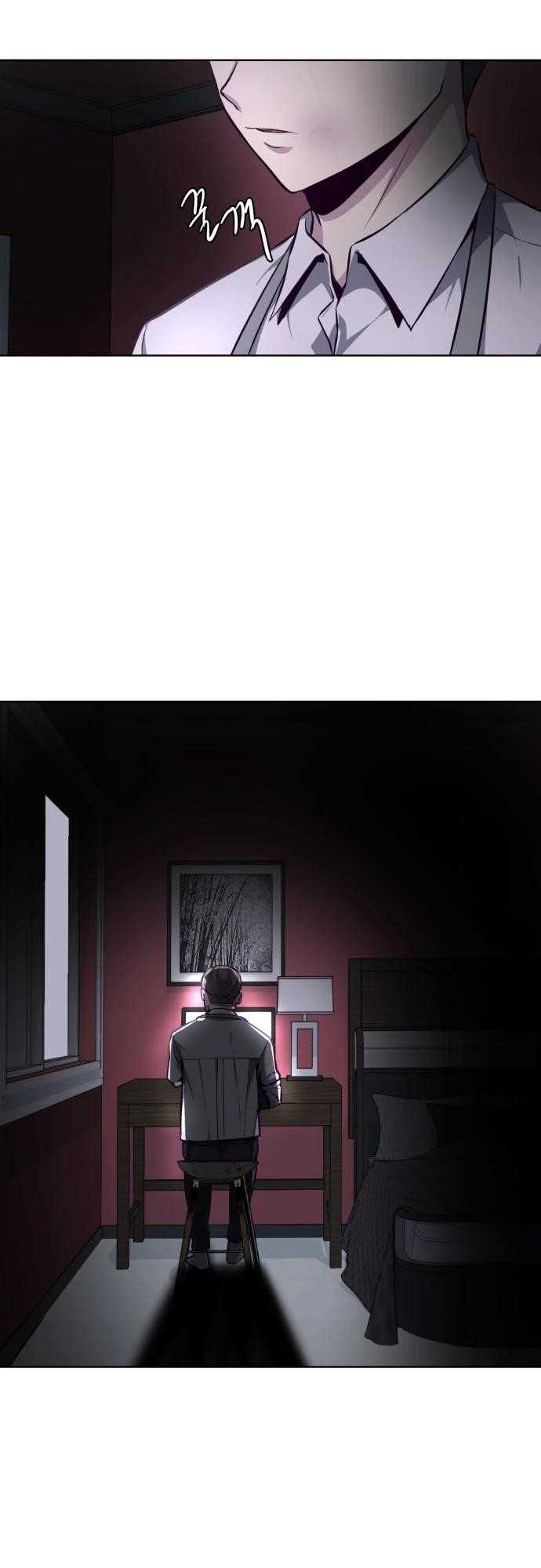 The Boy Of Death Chapter 40 - Page 41