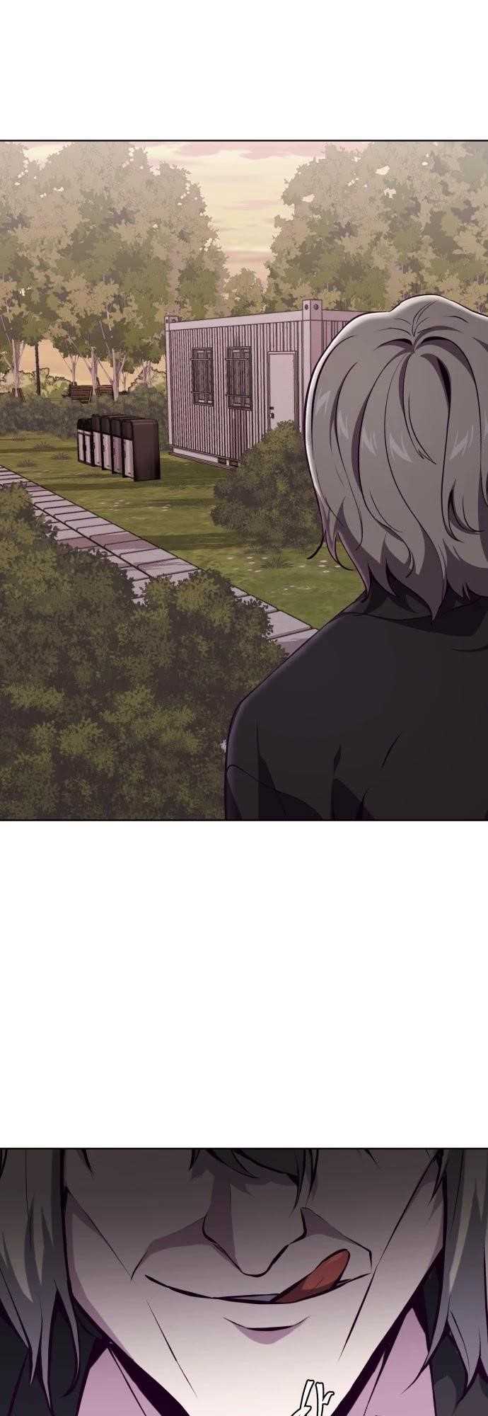 The Boy Of Death Chapter 47 - Page 36