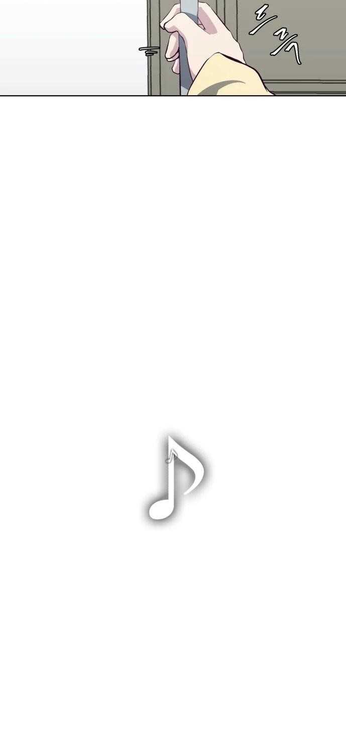 The Boy Of Death Chapter 49 - Page 33