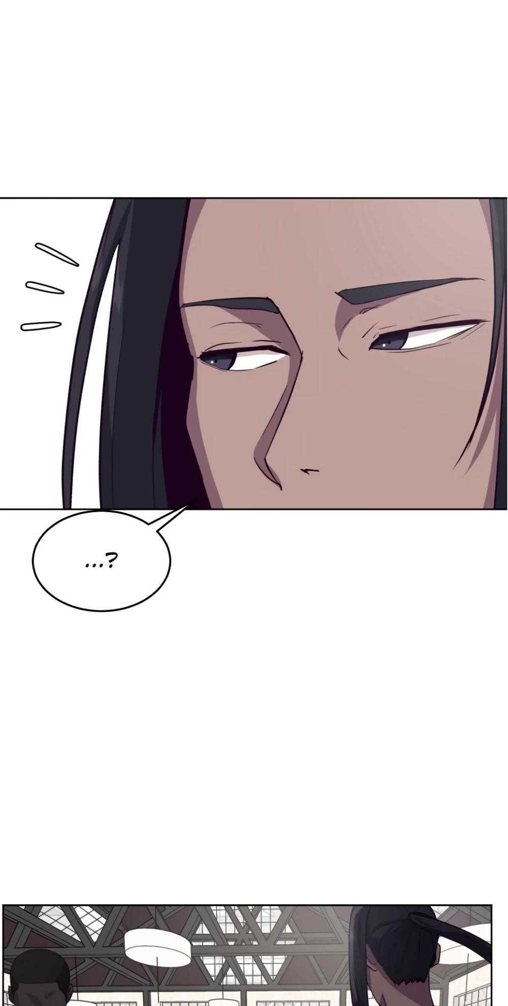 The Boy Of Death Chapter 9 - Page 22