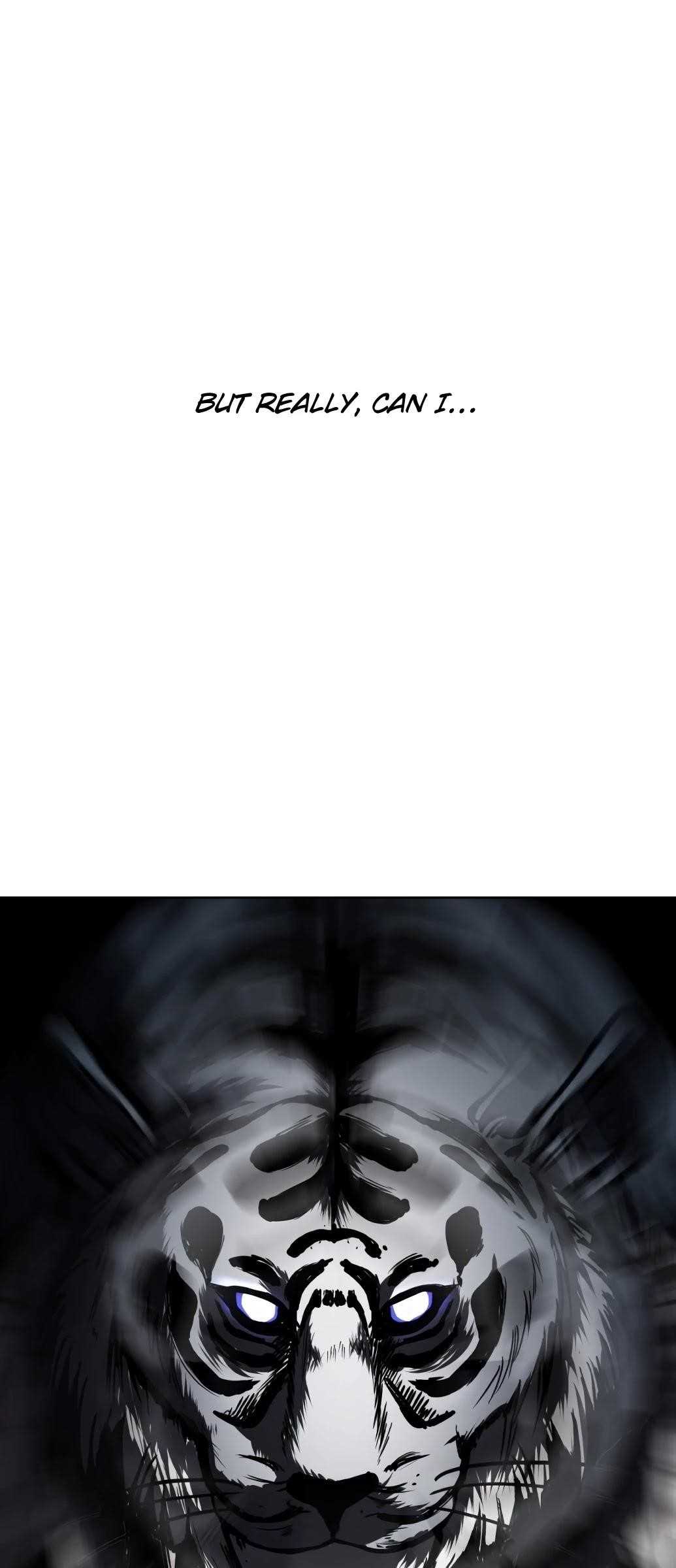 The Boy Of Death Chapter 9 - Page 64