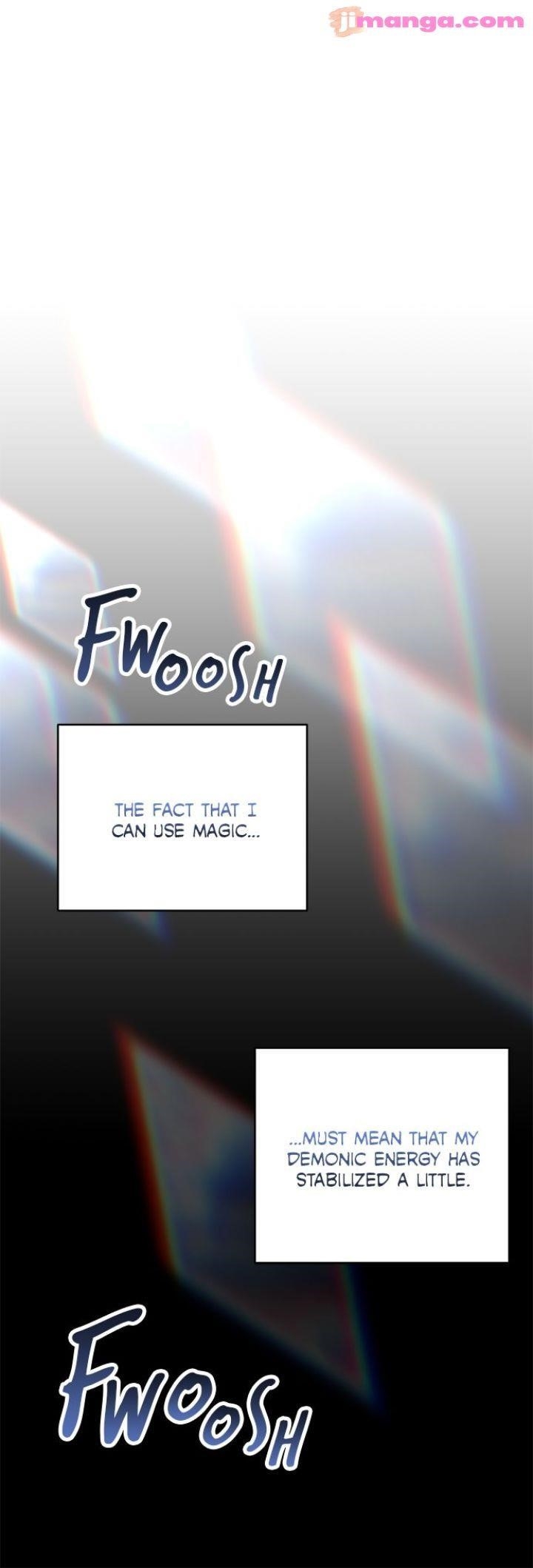 Monster Duke’S Daughter Chapter 100 - Page 11