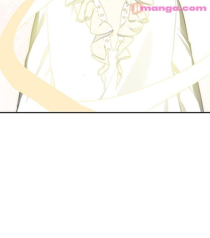 Monster Duke’S Daughter Chapter 100 - Page 28