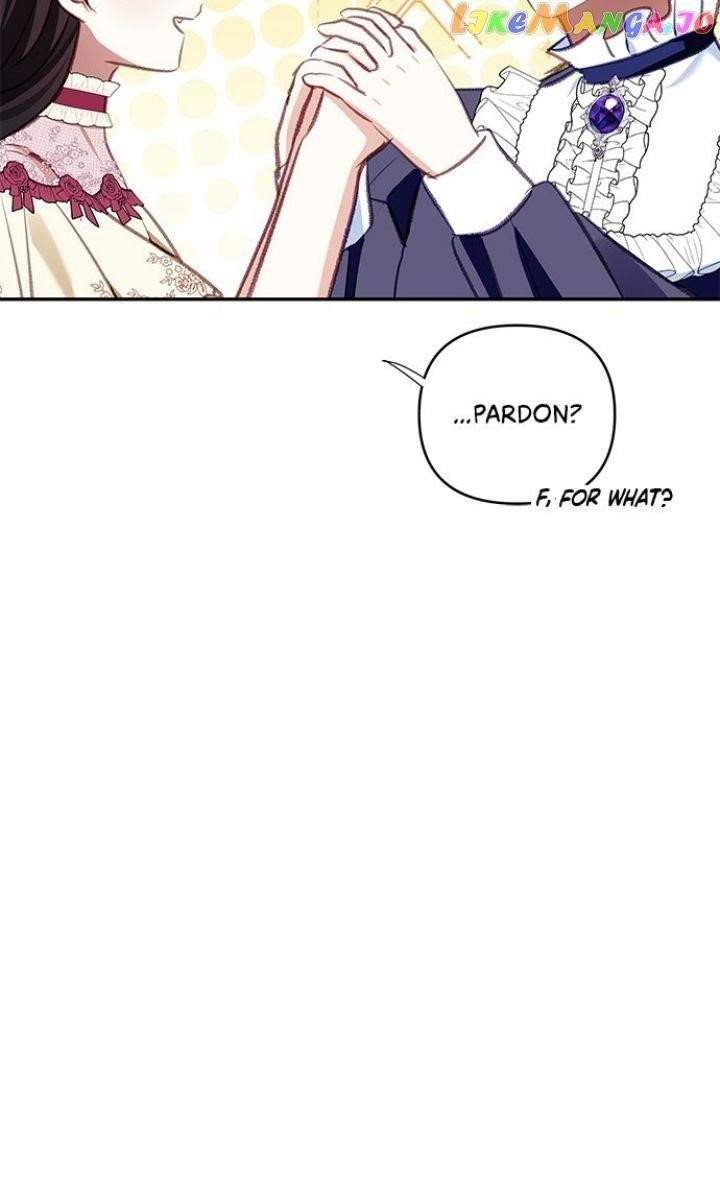 Monster Duke’S Daughter Chapter 103 - Page 15