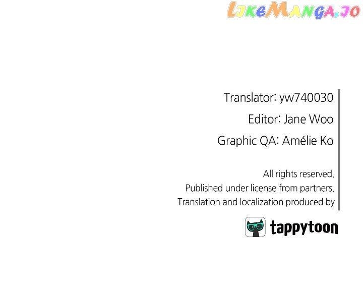 Monster Duke’S Daughter Chapter 103 - Page 33