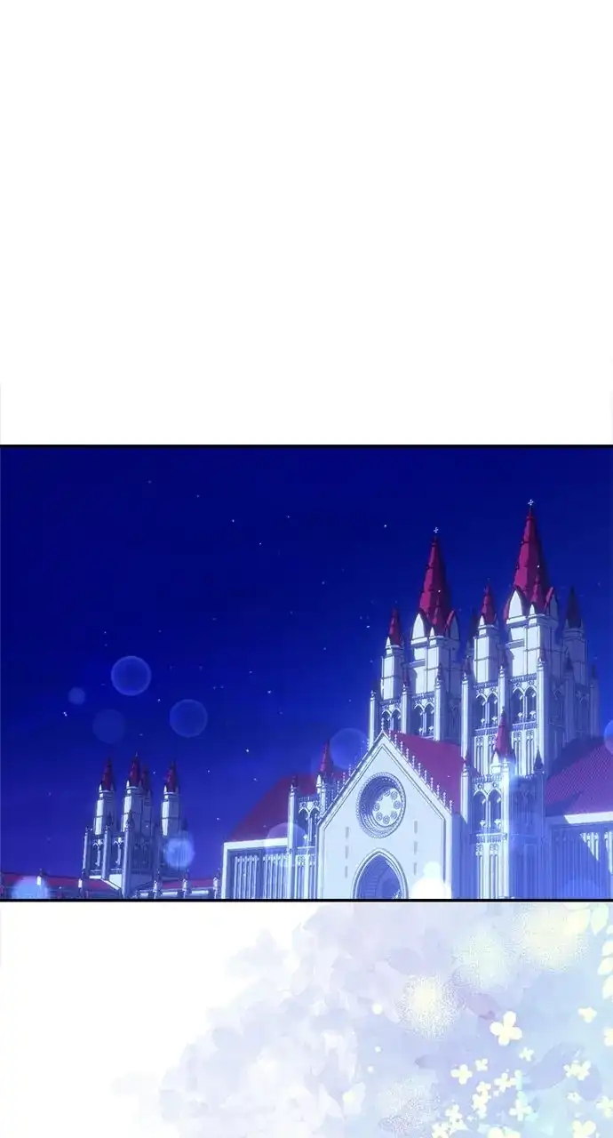 Monster Duke’S Daughter Chapter 121 - Page 1