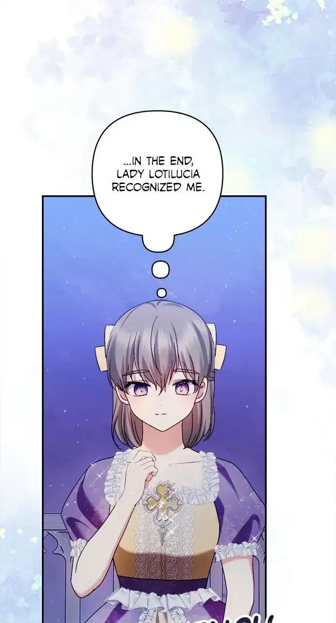 Monster Duke’S Daughter Chapter 121 - Page 2