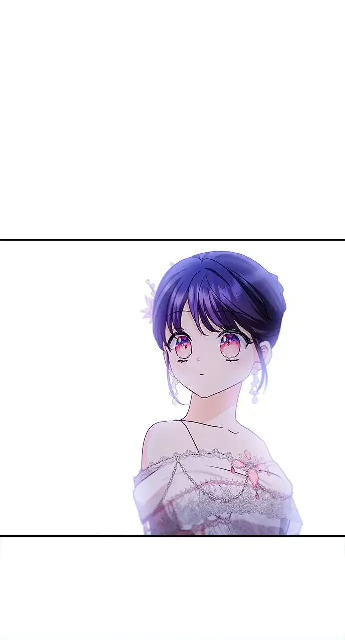 Monster Duke’S Daughter Chapter 121 - Page 34