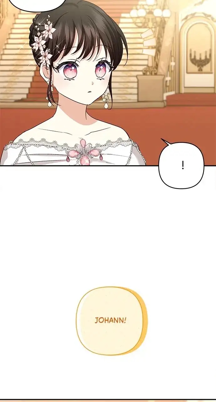 Monster Duke’S Daughter Chapter 121 - Page 38