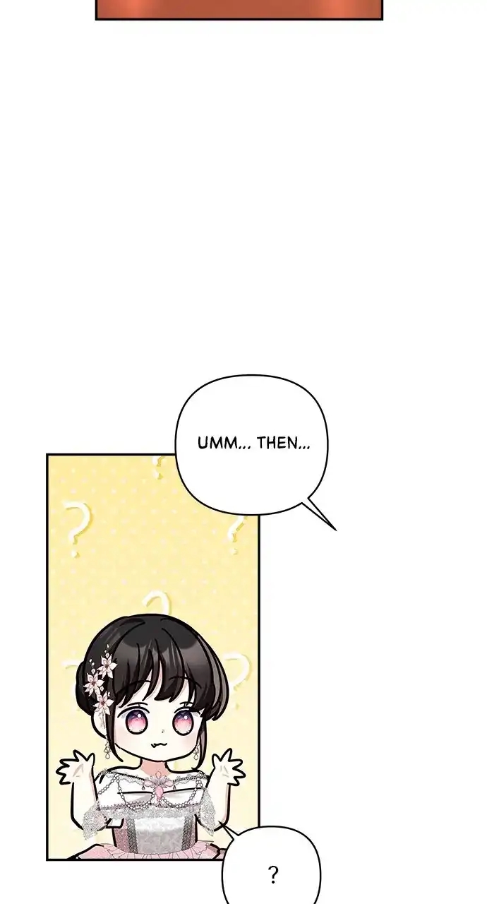 Monster Duke’S Daughter Chapter 121 - Page 41