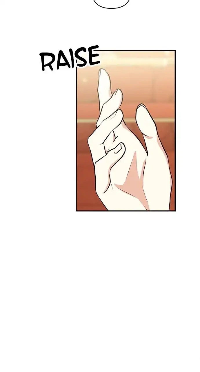 Monster Duke’S Daughter Chapter 121 - Page 42