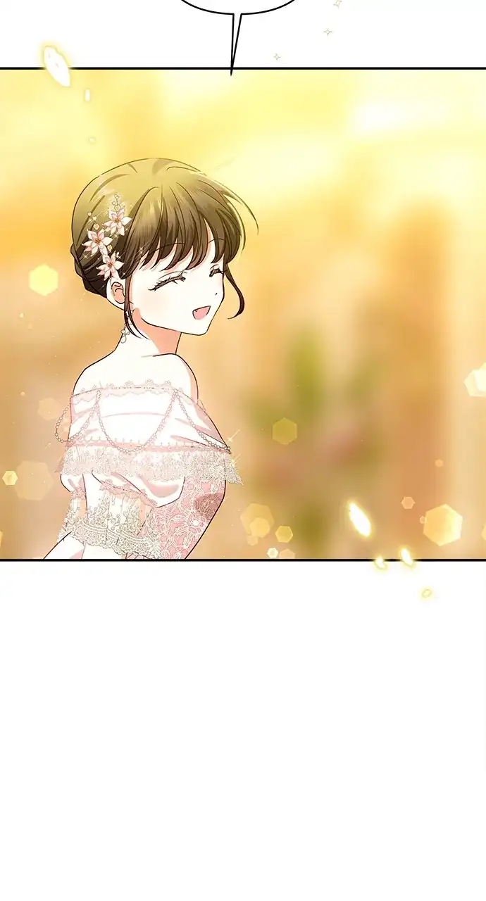 Monster Duke’S Daughter Chapter 121 - Page 48