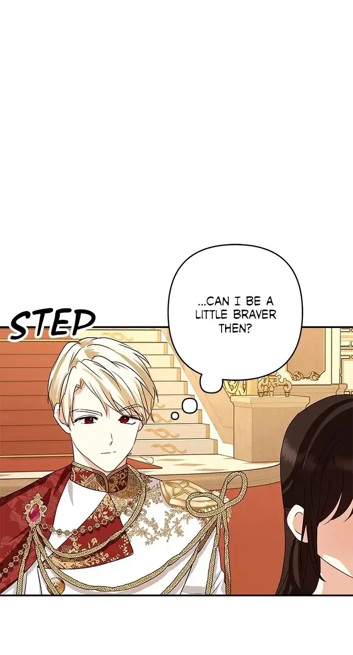 Monster Duke’S Daughter Chapter 121 - Page 71