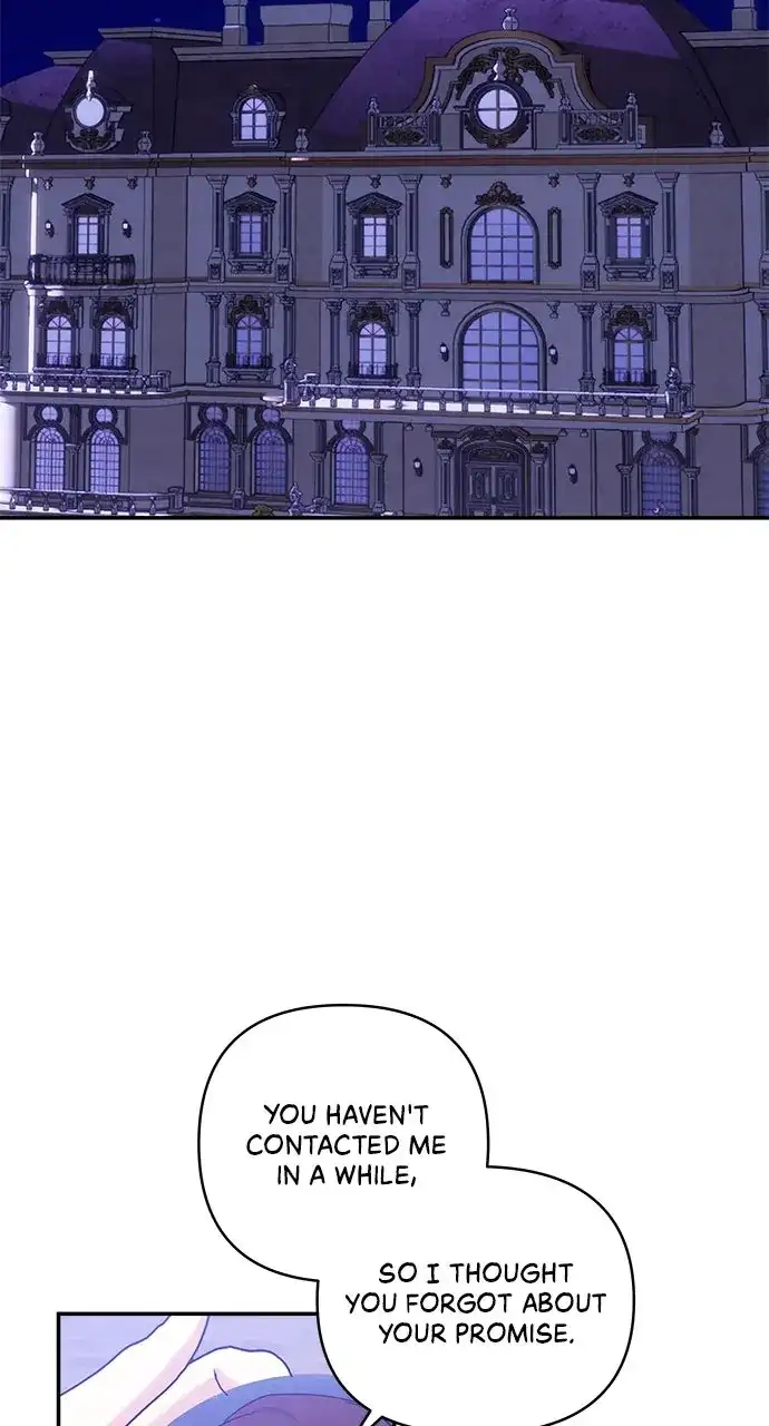 Monster Duke’S Daughter Chapter 123 - Page 2