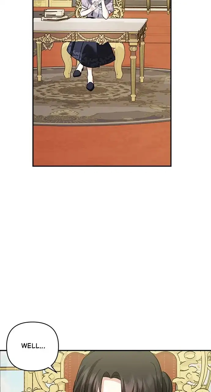 Monster Duke’S Daughter Chapter 124 - Page 17