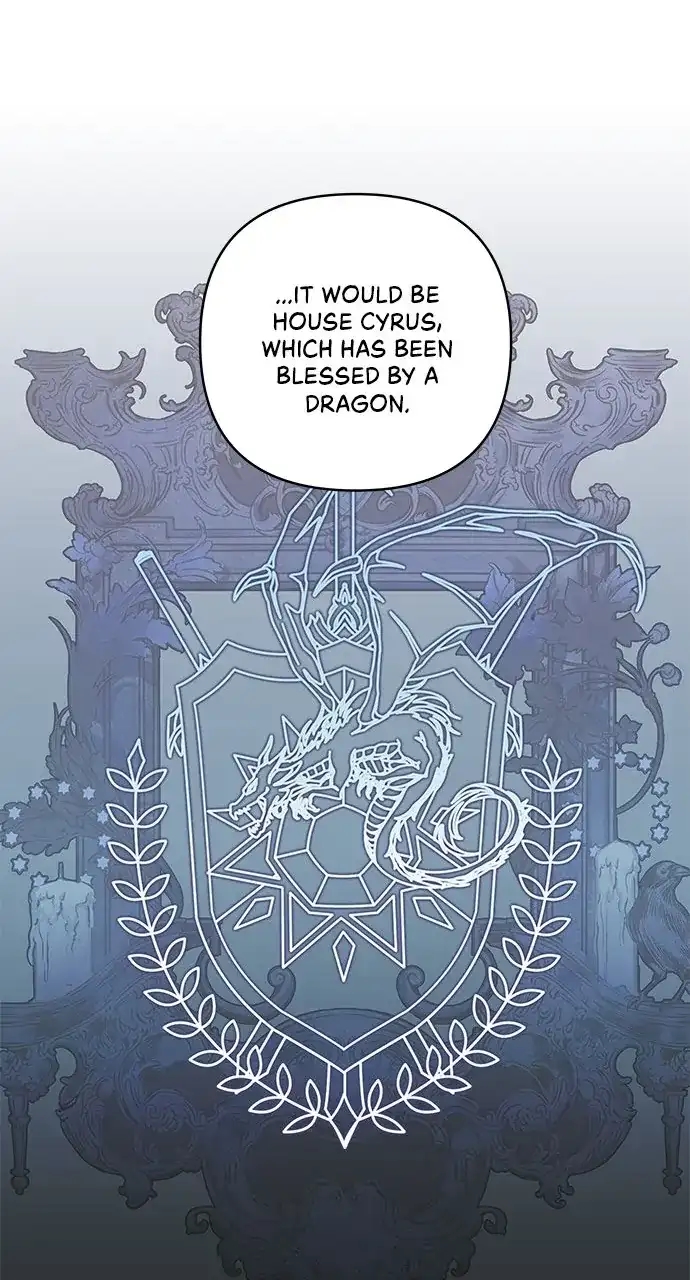 Monster Duke’S Daughter Chapter 124 - Page 64