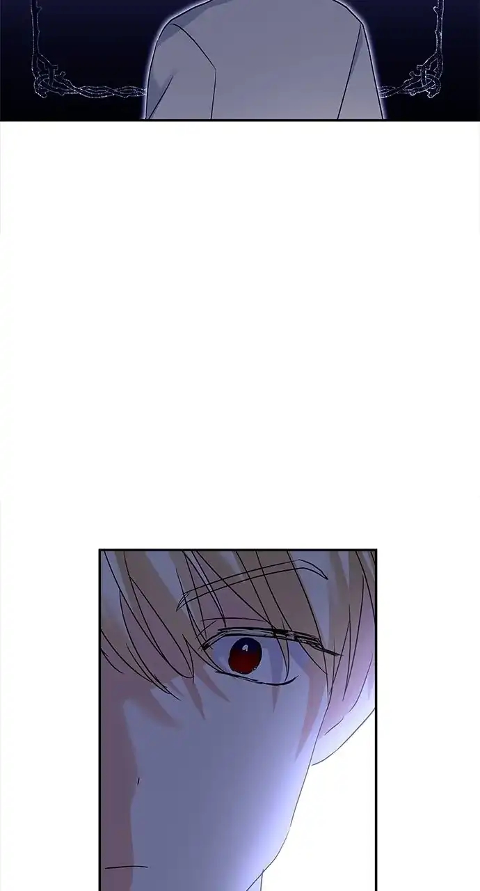 Monster Duke’S Daughter Chapter 124 - Page 67