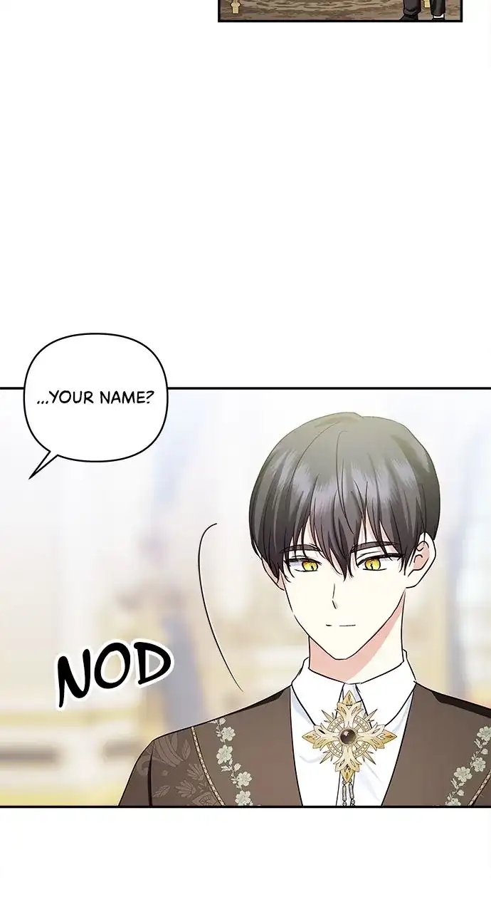 Monster Duke’S Daughter Chapter 124 - Page 7