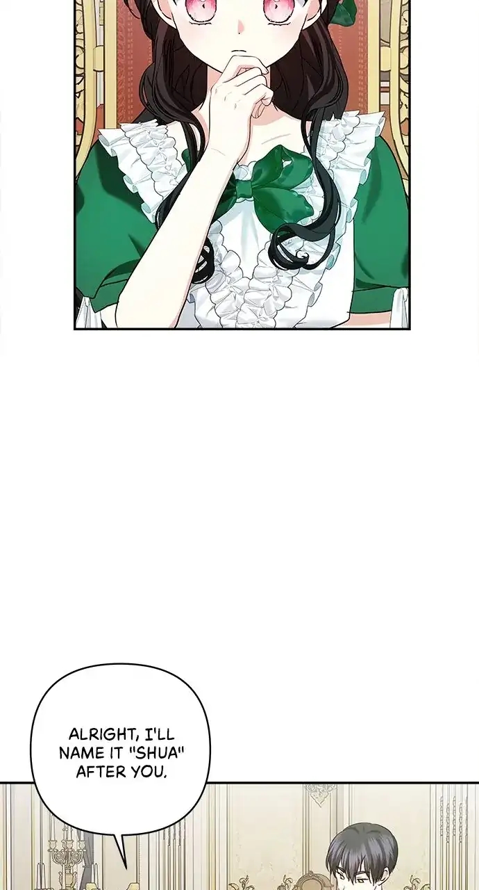 Monster Duke’S Daughter Chapter 124 - Page 9