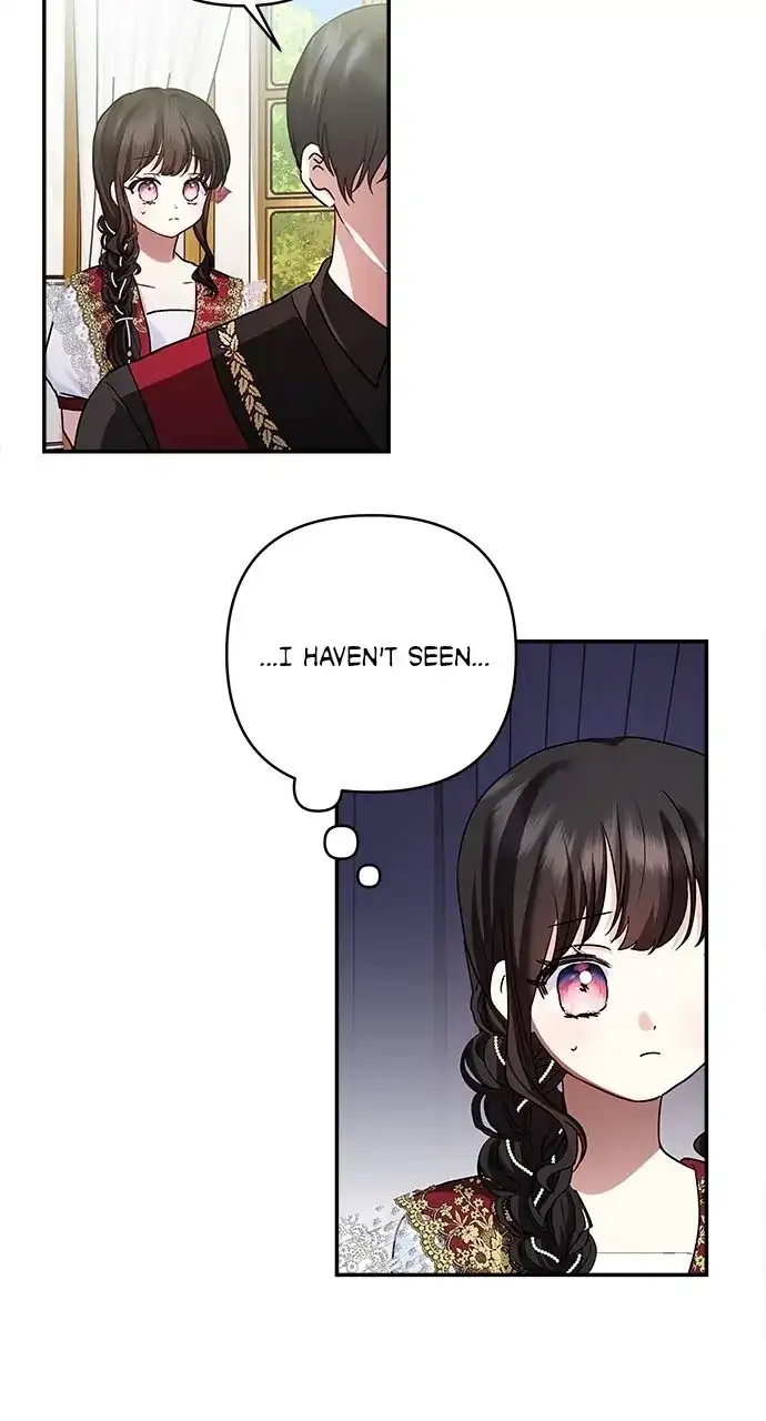 Monster Duke’S Daughter Chapter 126 - Page 6