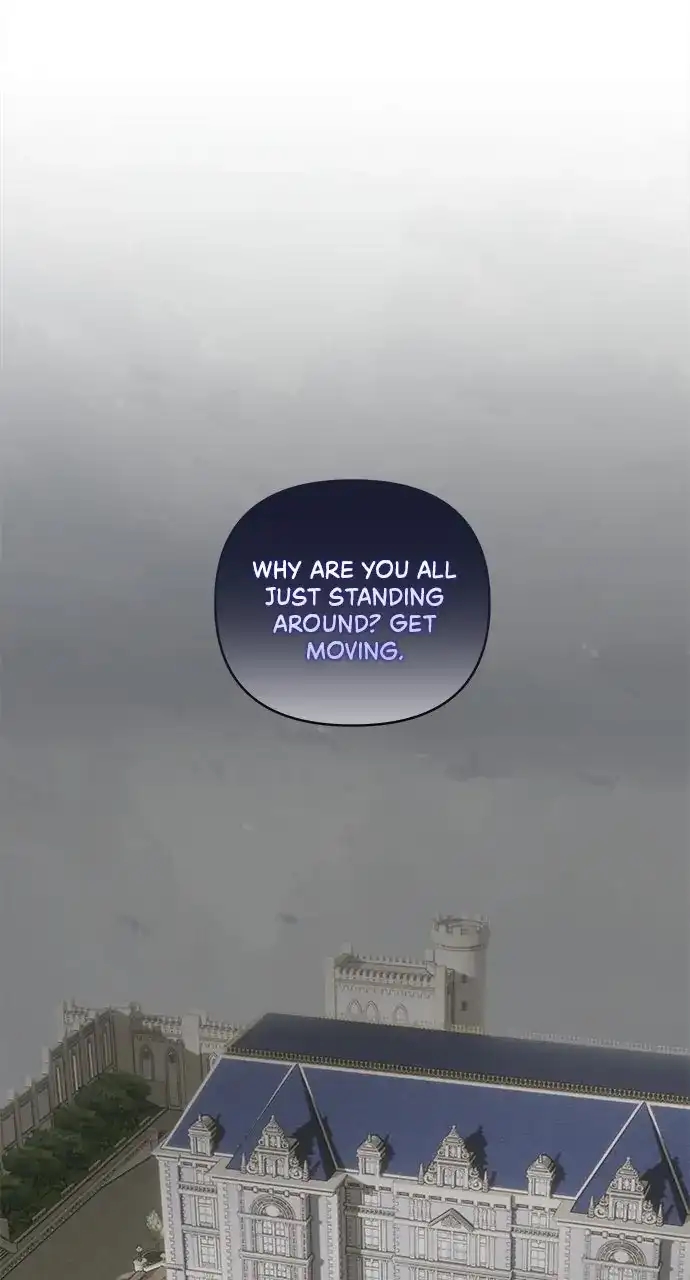 Monster Duke’S Daughter Chapter 127 - Page 1