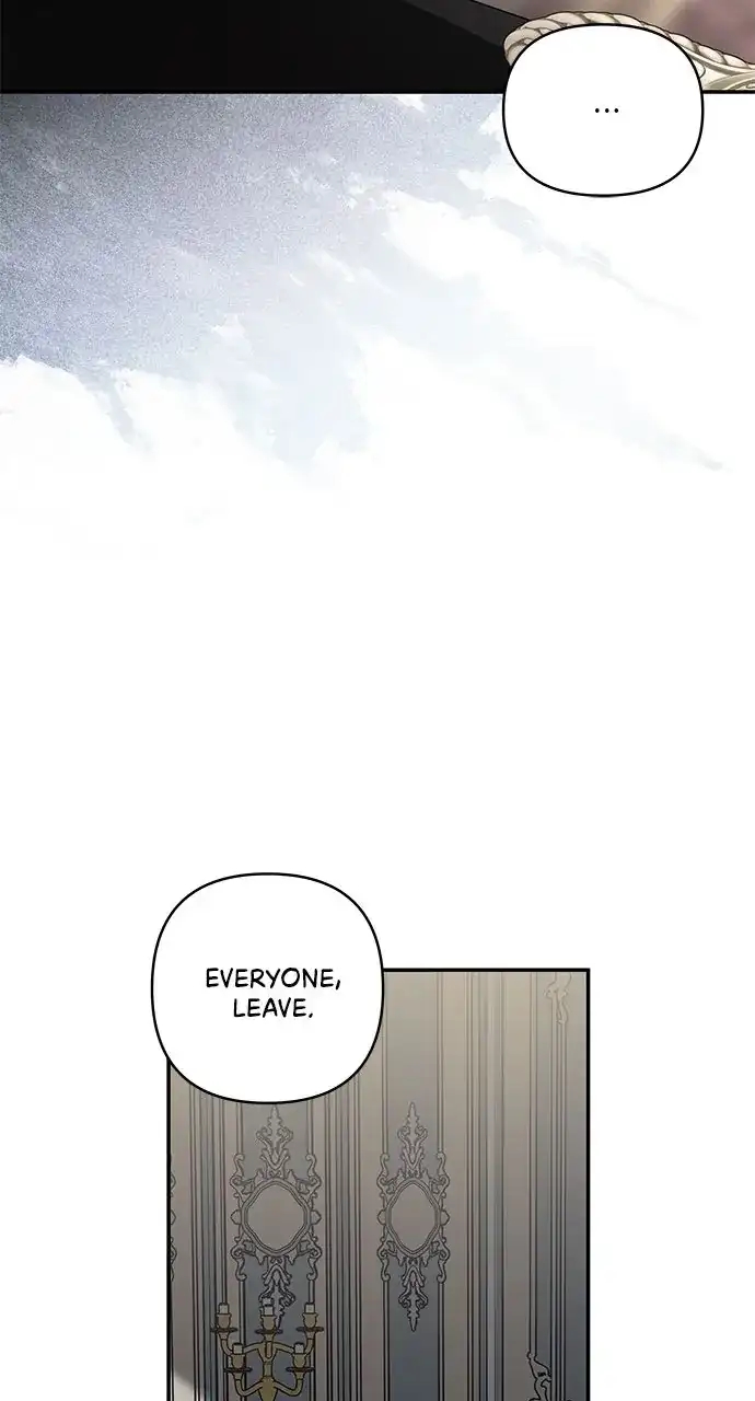 Monster Duke’S Daughter Chapter 127 - Page 10