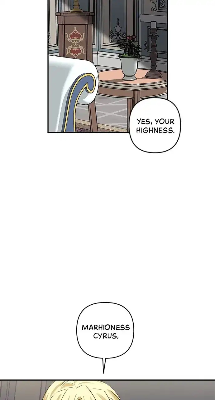 Monster Duke’S Daughter Chapter 127 - Page 11