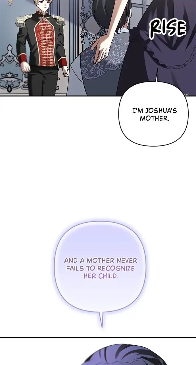 Monster Duke’S Daughter Chapter 127 - Page 18