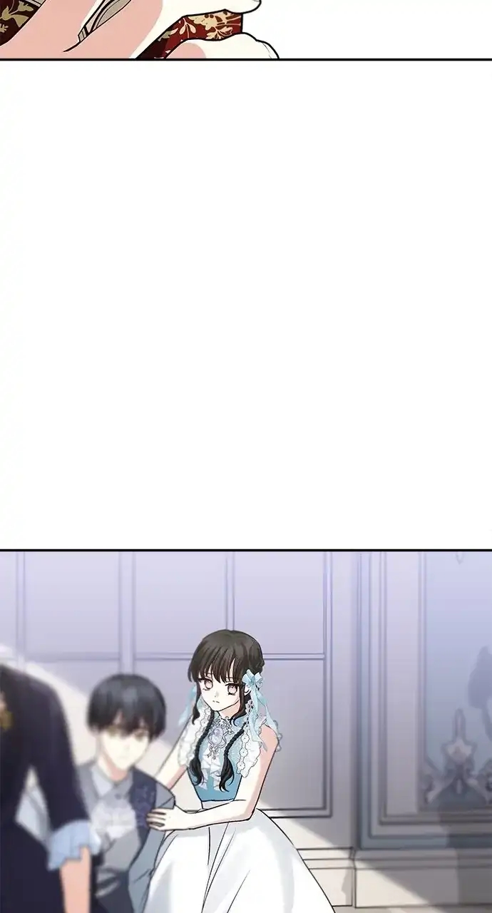 Monster Duke’S Daughter Chapter 127 - Page 23