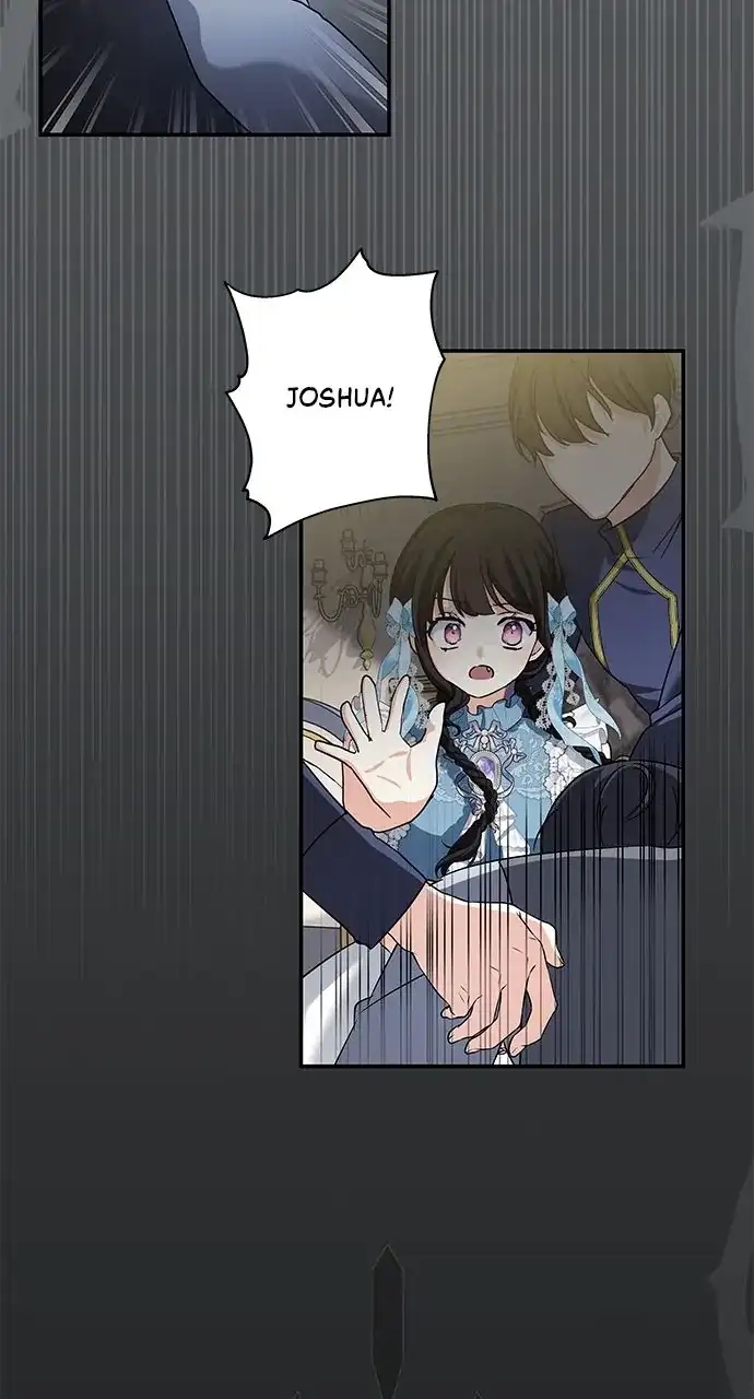 Monster Duke’S Daughter Chapter 127 - Page 3