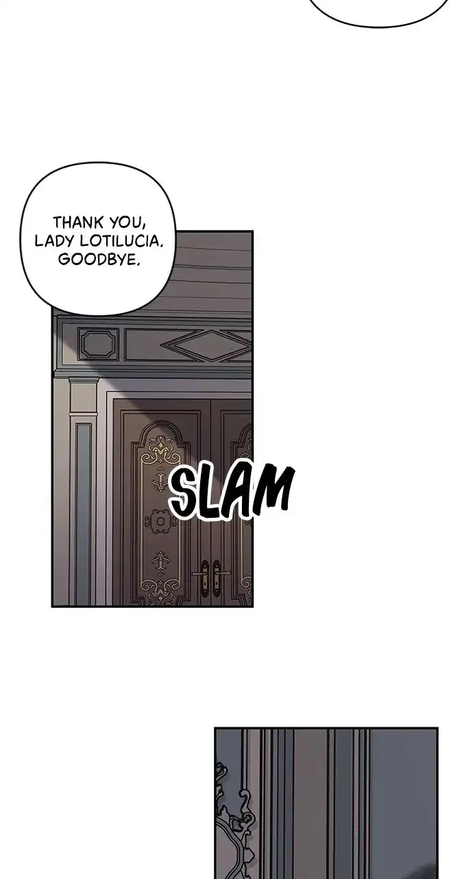 Monster Duke’S Daughter Chapter 127 - Page 32