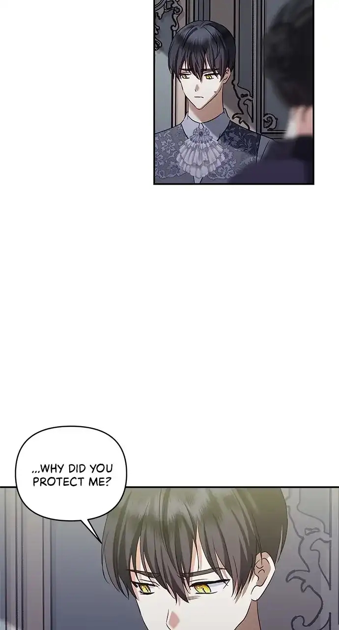 Monster Duke’S Daughter Chapter 127 - Page 33