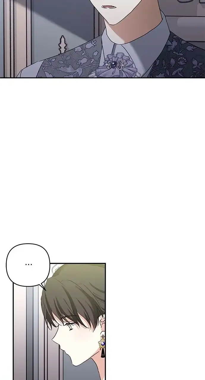 Monster Duke’S Daughter Chapter 127 - Page 34