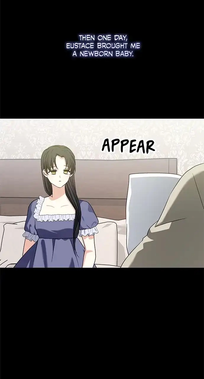 Monster Duke’S Daughter Chapter 127 - Page 38